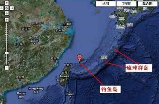 中山人口与面积_中山各镇区面积分布图(3)