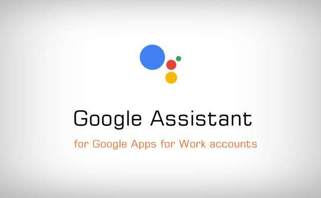 google的duplex可以让google assistant成为最逼真的ai