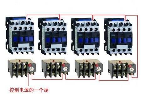 热继电器故障专题:集中说明热继电器的故障类型和解决