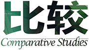 2008年北京人口_北京奥运十周年|这些画面,是我们每个人的2008记忆