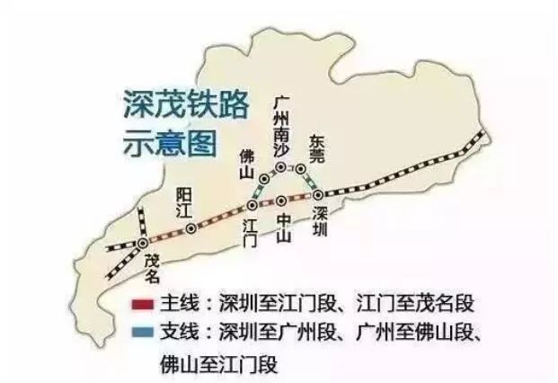 2021广州人口_广州地铁线路图2021