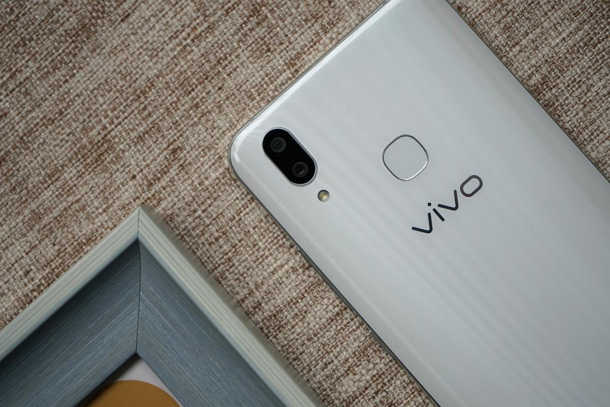 都说oppo vivo是一家,这篇文章或许能给你一点答案