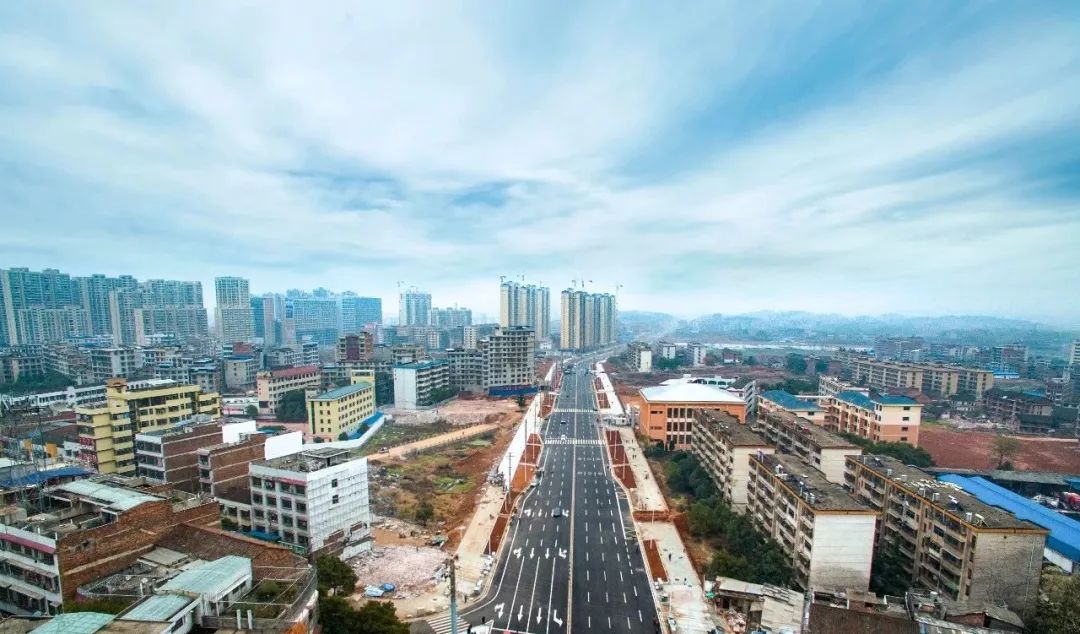 外地人口在惠州读中学_惠州人口增长趋势图