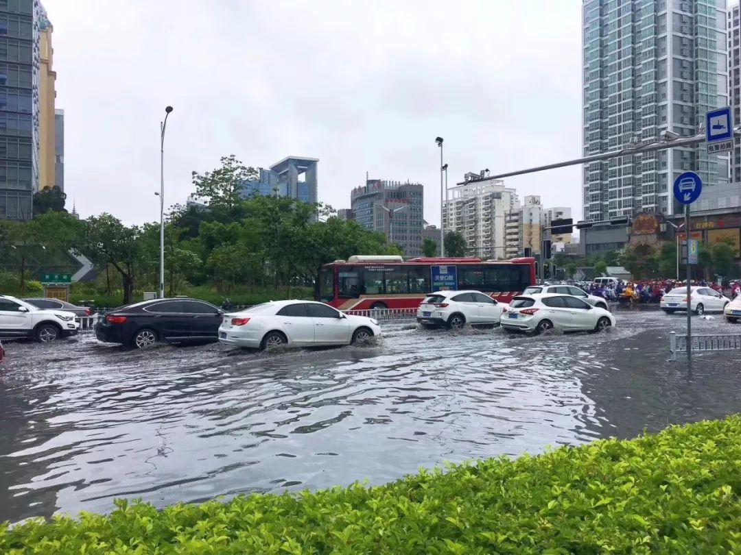 南宁人口流出未来_南宁捡尸(3)