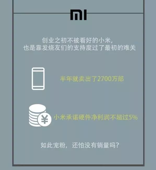 粉丝GDP_追逐繁荣的代价 千禧一代为什么失去了消费动力