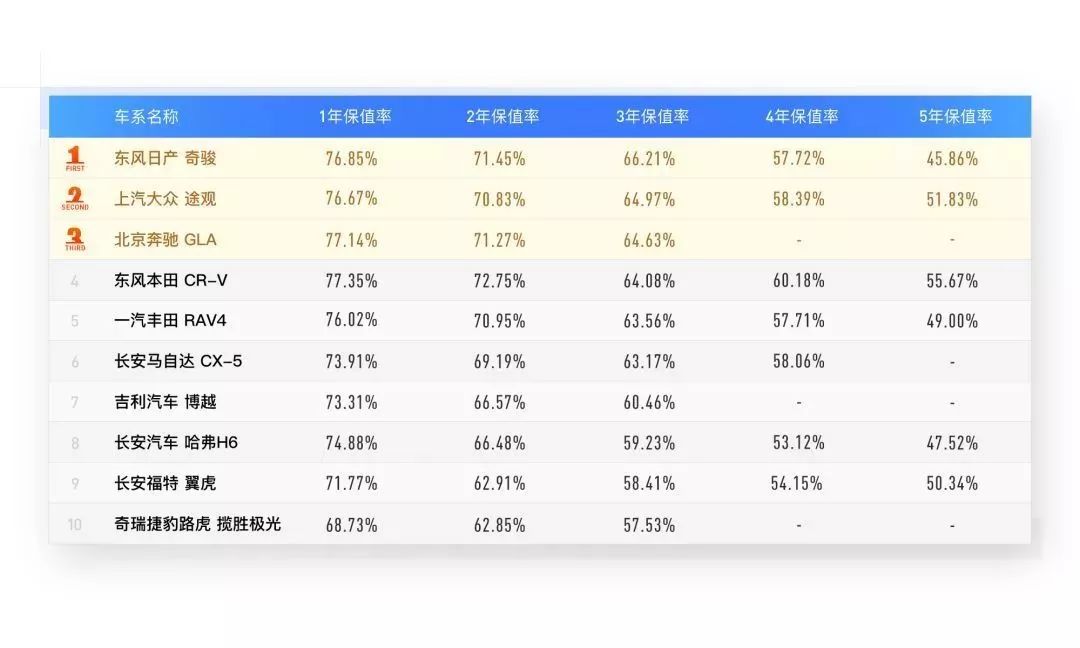 2018国产人口_人口普查(2)