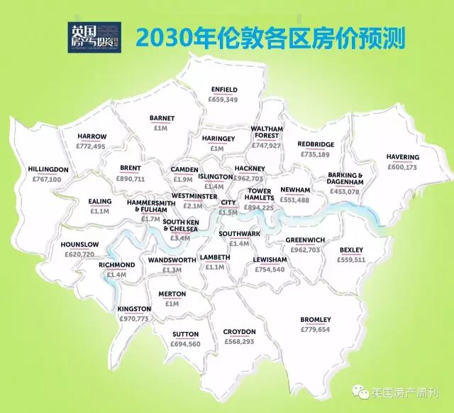 英国利人口_英国人口密度分布图(2)