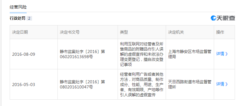 百姓网招聘 上海_百姓网宣布融资超20亿 已拆除VIE 拟10月国内上市(2)