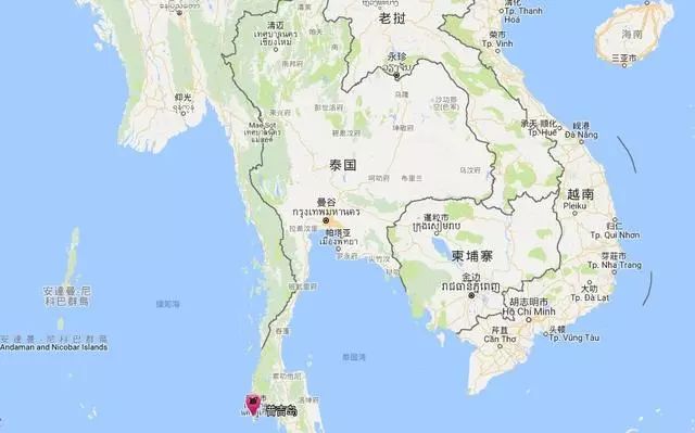 泰国旅游人口_福建省中国旅行社唯一官方网站 福建旅游官网 出境旅游 国内旅(2)