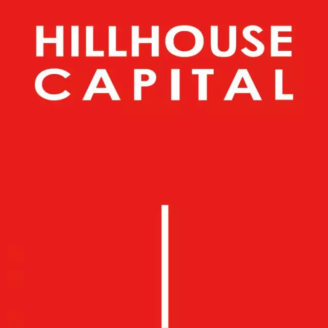 到目前的110亿美元资产管理规模,张磊带领高瓴资本(hillhouse capital