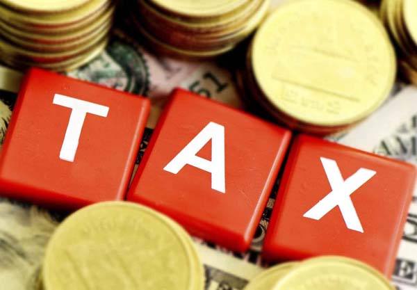 哪些小规模纳税人可自开增值税专票?
