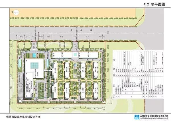 银杏路以北(公交车中转站以南,亳州学院以东,与恒大翡翠华庭隔仙翁路