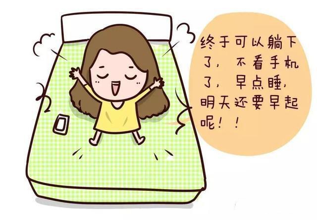 小学一年级班主任的一天,看完你还觉得当老师轻松吗?