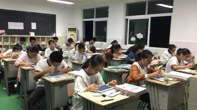 关注严州中学梅城校区致远班寿昌中学鸿鹄班新安江中学弘毅班全面招生