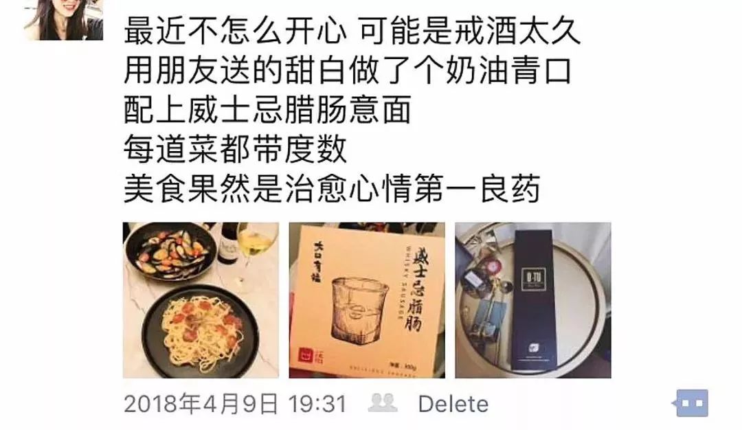 人口多少才算_小丁丁多少cm才算正常