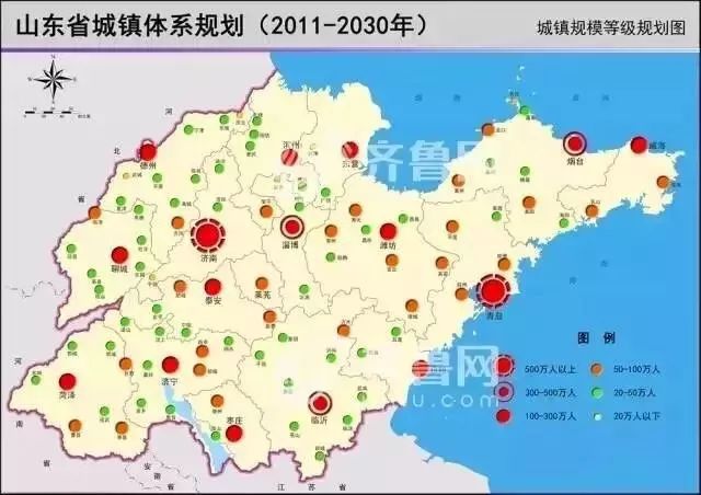 尤溪县靠什么发展gdp_2017福建省58县 市 区 GDP排名出炉 看看尤溪排第几