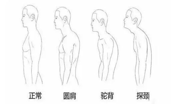 双侧搭肩试验怎么做_教师节贺卡怎么做(3)