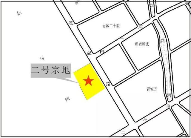 财经 正文  宗地位置: 温江区城南区域 净用地面积:144.图片