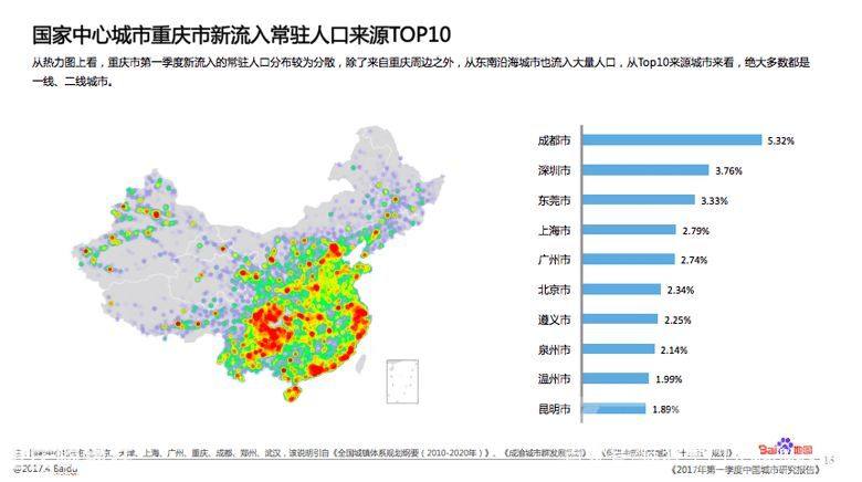 韩国城市人口排名_韩国人口最少城市排名TOP5(3)