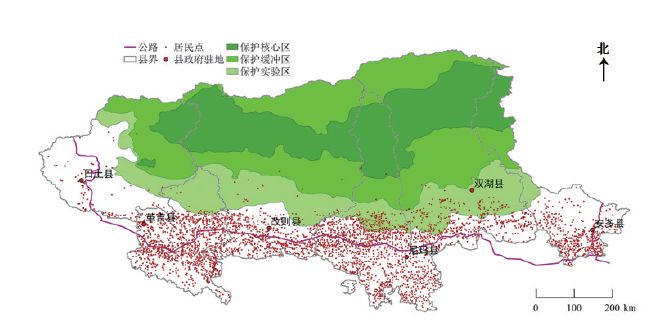 人口地理信息_人口地理信息系统(3)