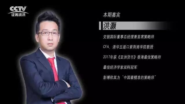 小提琴谱权力游戏(2)