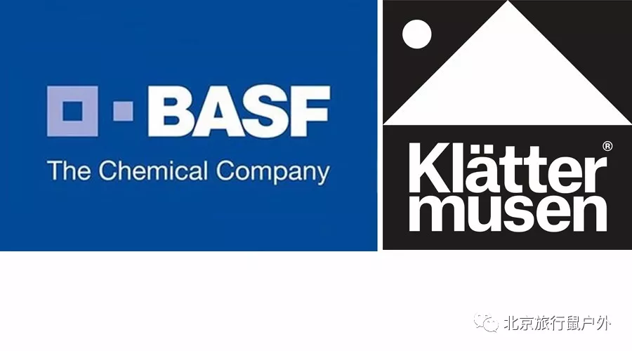 【重磅】德国巴斯夫basf与瑞典攀山鼠正式发布商业联合公告!