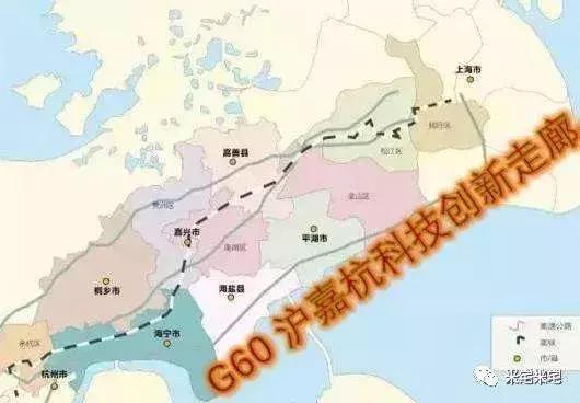 嘉兴gdp增速_江浙24城实力大比拼 宁波排第几(3)