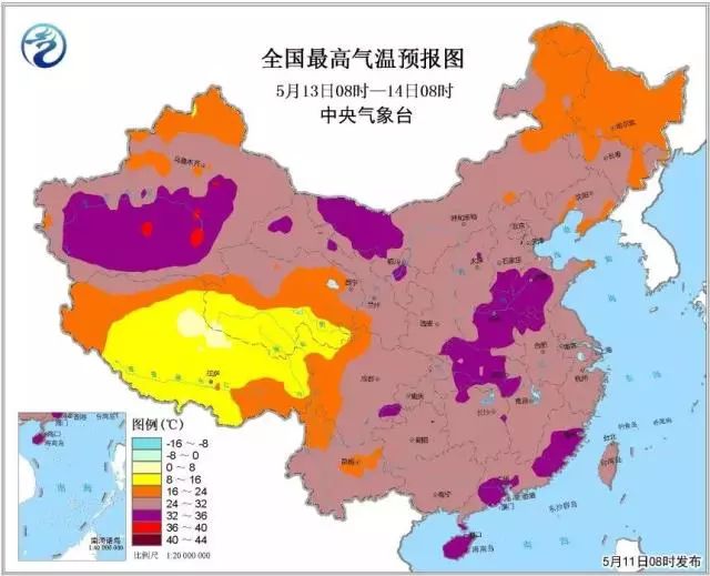 南安市人口_福建省八大人口县 南安户籍超160万,晋江常住超210万(2)