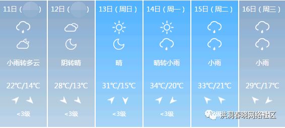 招聘a2驾驶员_招聘A2驾驶员多名(3)