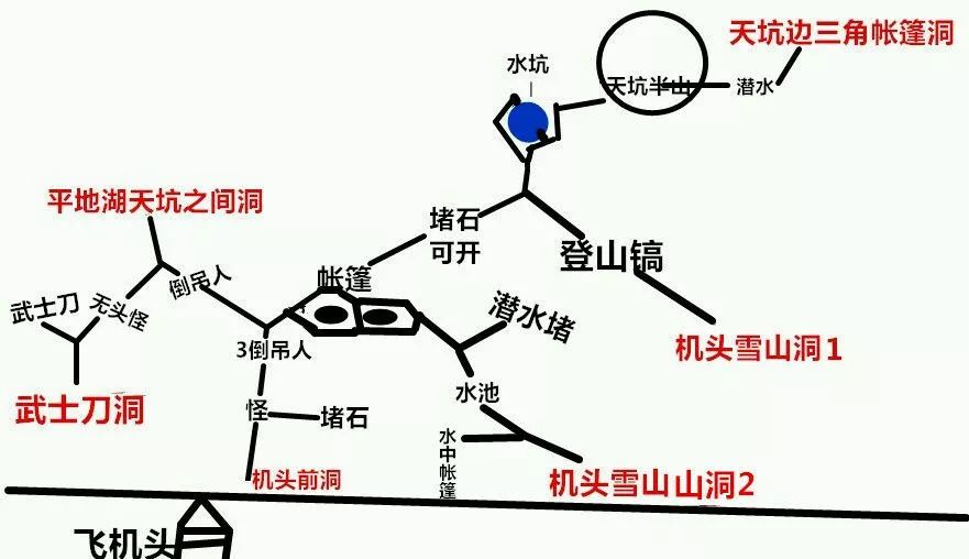 历时4年打造的生存恐怖游戏《the forest 森林》如何