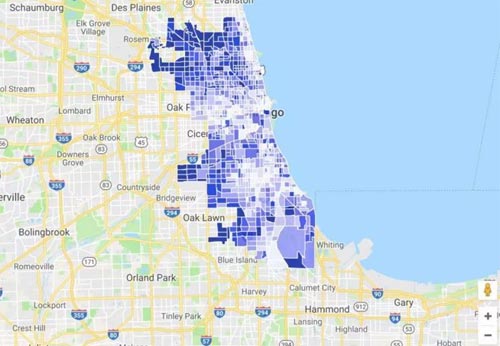 新泽西州李堡市人口_新泽西州地图(3)