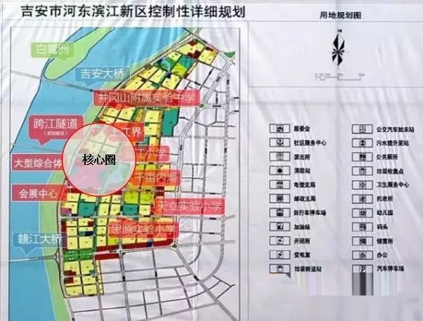 吉安多少人口_吉安市保险公司排名 吉安市gdp(3)