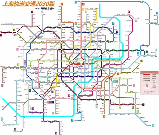 3,4,5号线,贯穿整个嘉兴以及所辖地区,其中地铁4号线跟上海9号线接轨