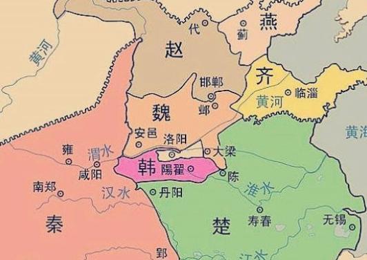 阳高县人口_山西省一个县,人口超30万,建县历史近300年