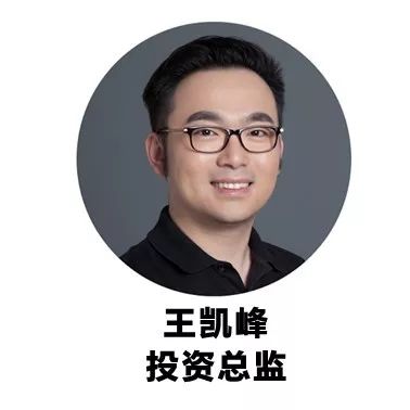 【蓝象报告】那些想做教育的年轻人 | 2018年教