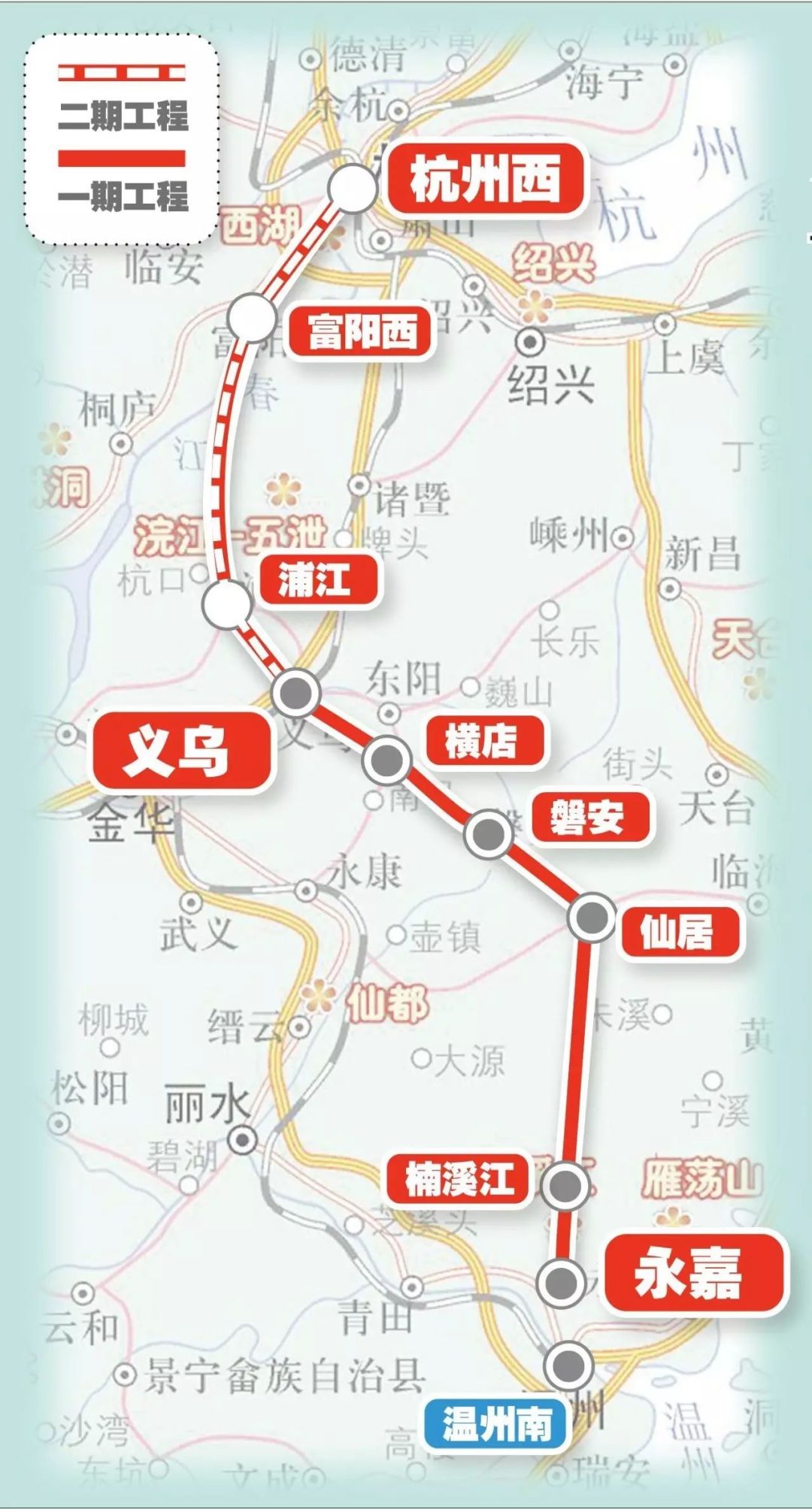 磐安人口_29 9最美冷门艳照拍摄地,到过5个就算老司机(2)