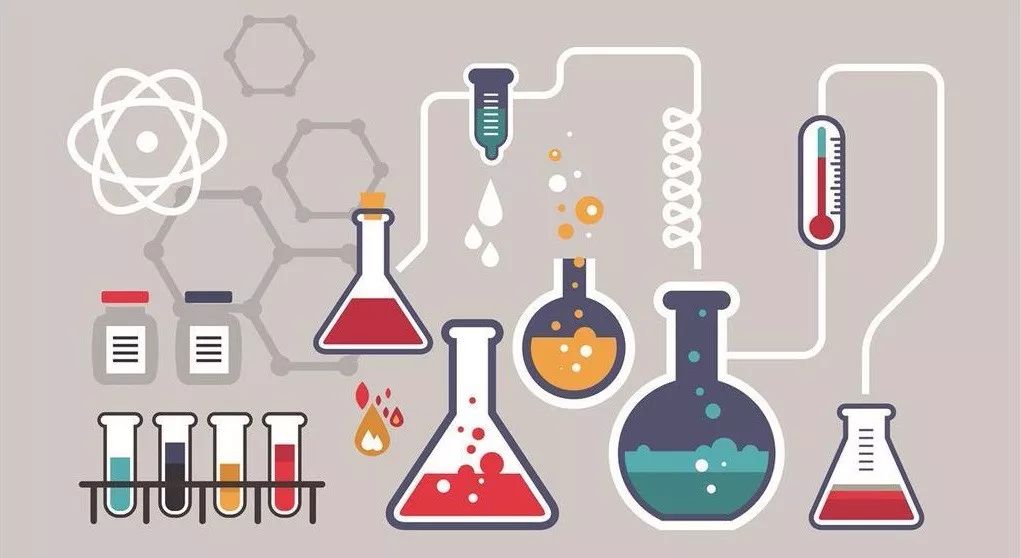 高考化学必看综合实验题解题技巧!超实用涨分攻略!