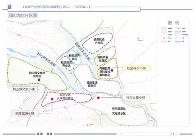 富阎让你知道 什么是大西安国家中心城市建设新引擎