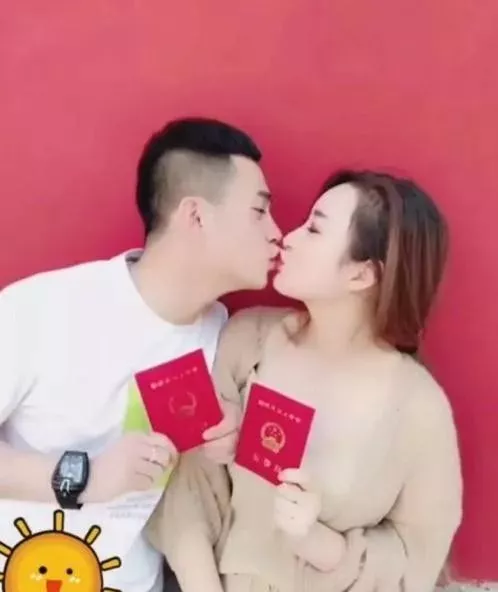 吴迪和文静婚纱照_吴迪文静(2)