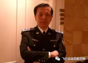 中国人民公安大学王大伟教授专门总结了女孩乘车的4条铁律李某是5月5