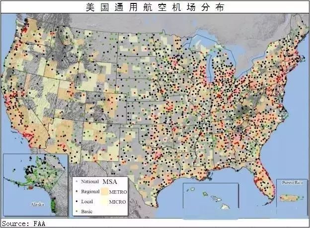 美国人口翻倍_美国人口分布(2)