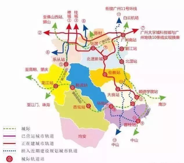 顺德区人口多少_顺德区地图(2)