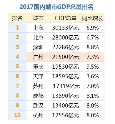 龙泉2020常住人口有多少_龙泉有气势大刀王图片