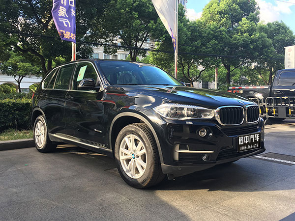 2018x5 ȫX5ۿڵͼ