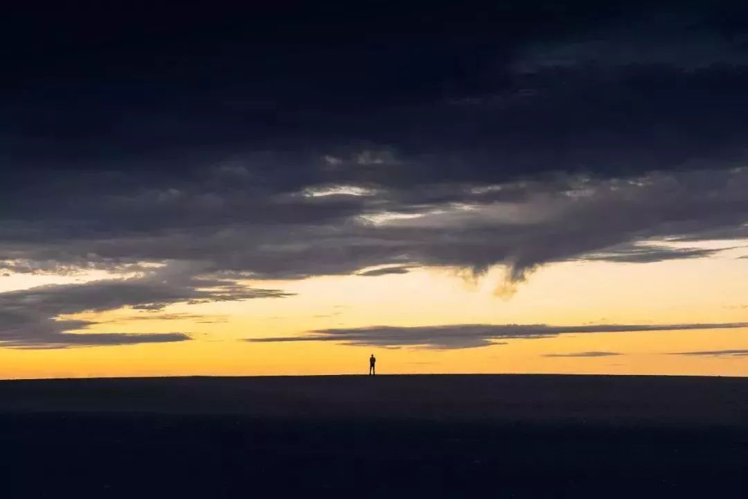 今天你对我爱答不理,明天我让你高攀不起