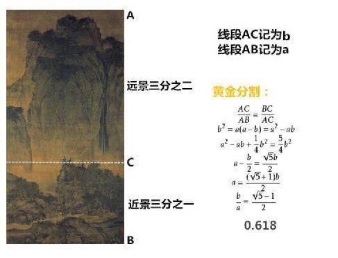 什么如牛毛成语_成语故事图片(3)