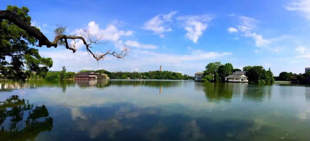 惠州市人口有多少_惠州市地图