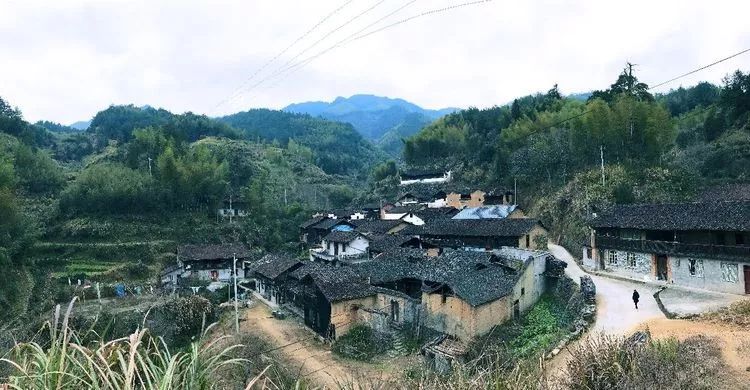 龙泉市屏南镇横坑头村 龙泉市竹垟乡安坑村 龙泉市道太乡夏安村 ▼