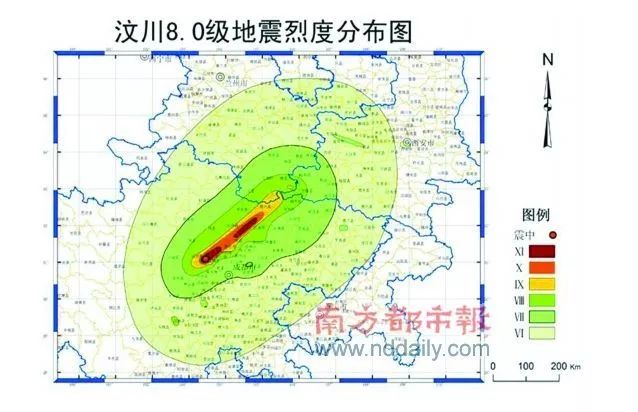 钢4中国人口_中国人口(2)