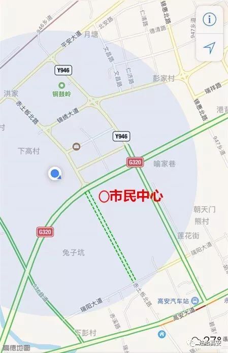 江西高安人口_江西省人口最多的五个县级市,宜春市就有两个
